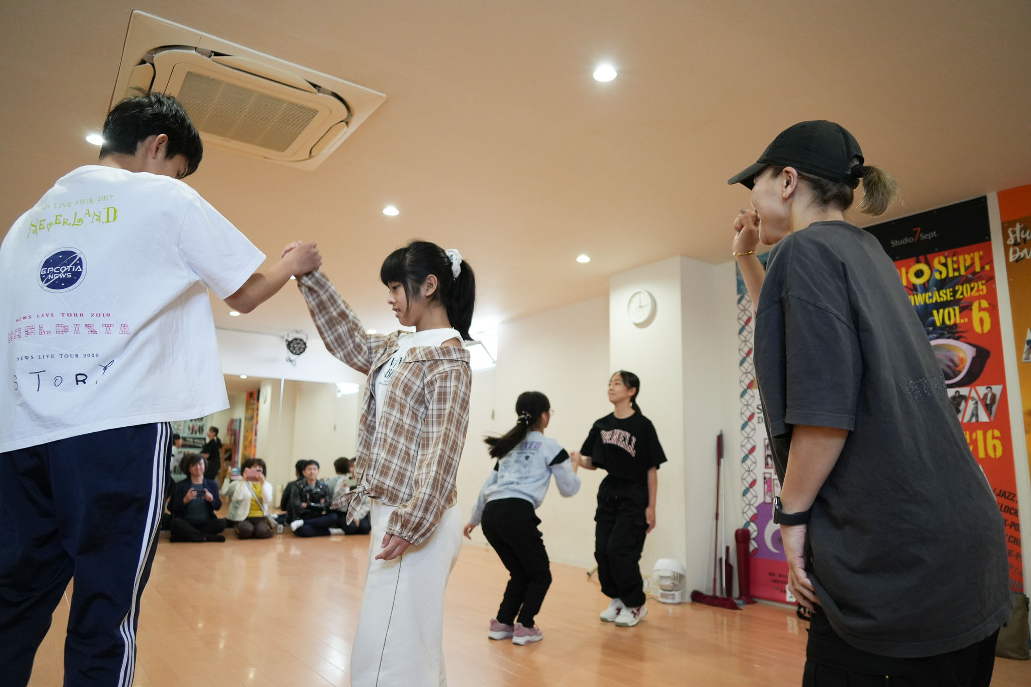 SMALL-16 (1)
